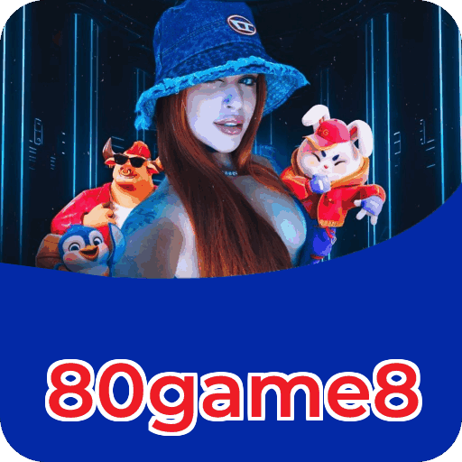 Interface 80game8