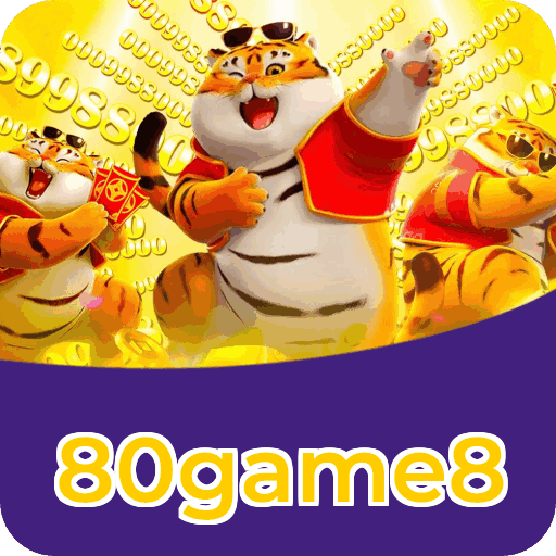 Cashback Semanal 80game8