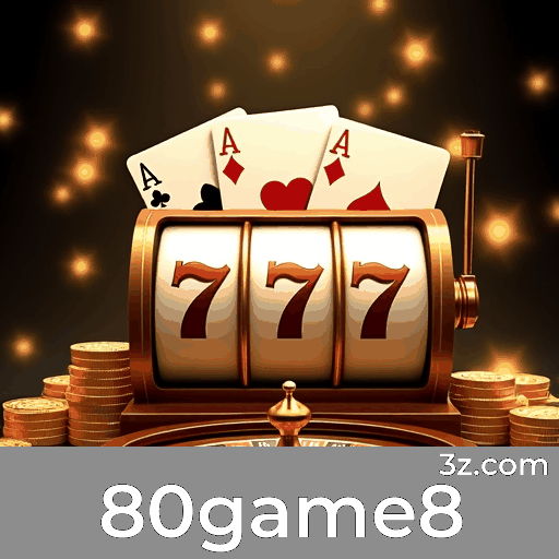 80game8: Laboratório de Dados Esportivos e Análise Avançada