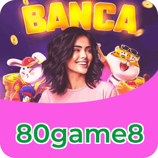 Fortune Tiger - Slot com RTP 96.81%