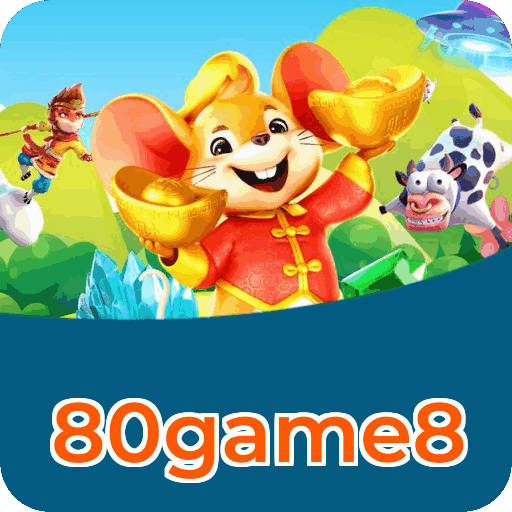 Jogos mobile otimizados