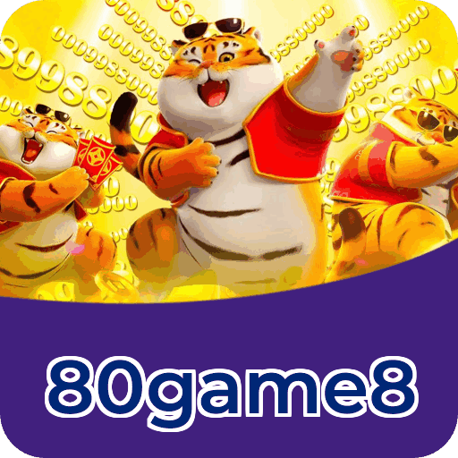 Promoções e bônus exclusivos da 80game8