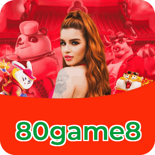 Jogos Fortune 20+