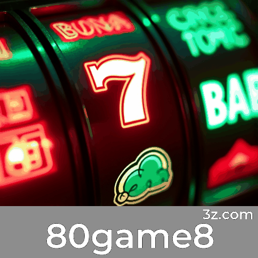 80game8: Laboratório de Dados Esportivos e Análise Avançada