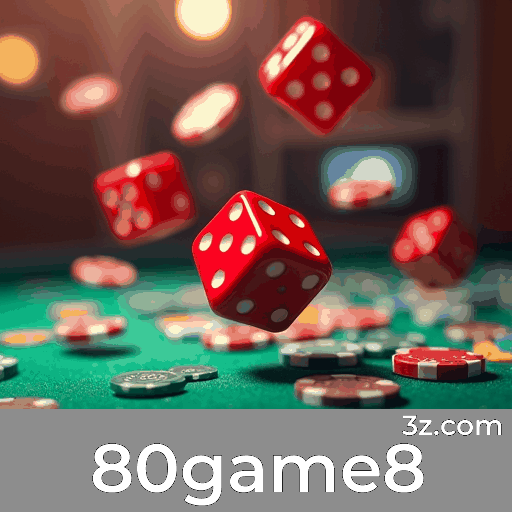 80game8 - Aprenda Estratégias de Jogos e Vença Mais!