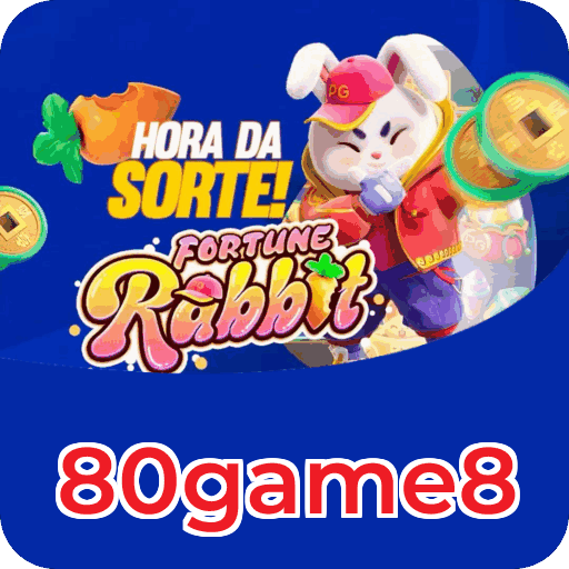 Fortune Dragon - RTP 96.96%