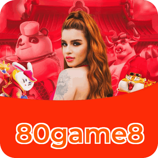 Fortune Rabbit - Slot Fortune series
