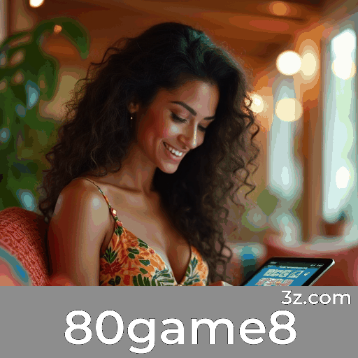 Apostas Móveis Instantâneas com 80game8