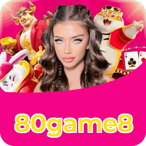 Gates of Olympus - Slot Pragmatic Play