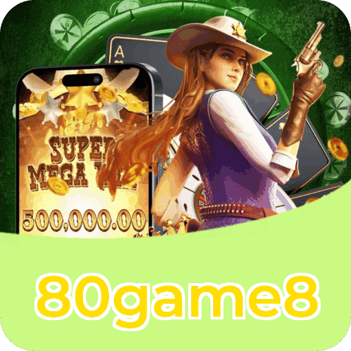 Métodos de pagamento aceitos na 80game8
