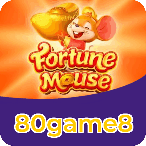 Fortune Dragon - Jogo temático asiático