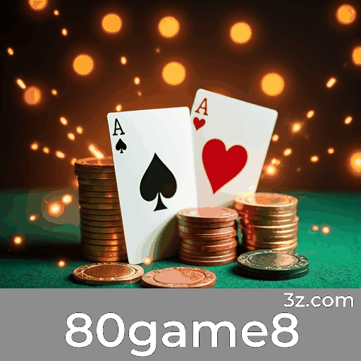 80game8: Desafie-se nos Jogos de Crash!