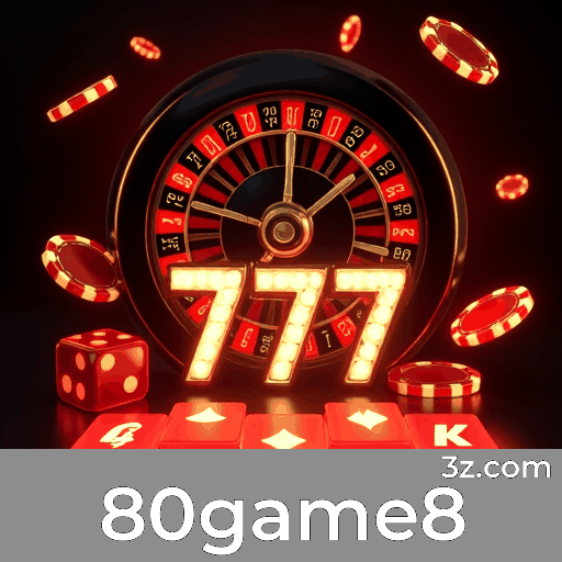 80game8: Plataforma Sustentável para Apostas Responsáveis