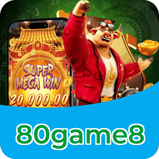 Jogos de Slot 500+