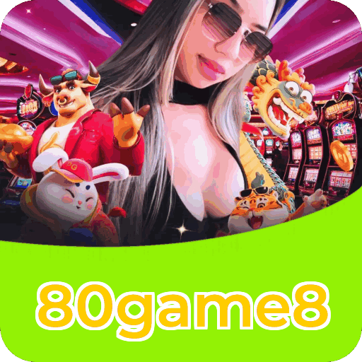 Mahjong Ways - Slot com múltiplas formas de ganhar