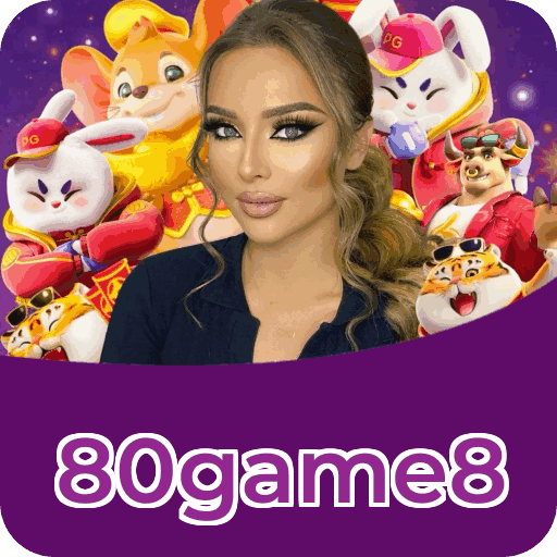 Instalação PC 80game8