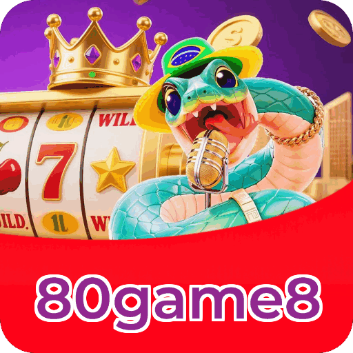Programa VIP 80game8