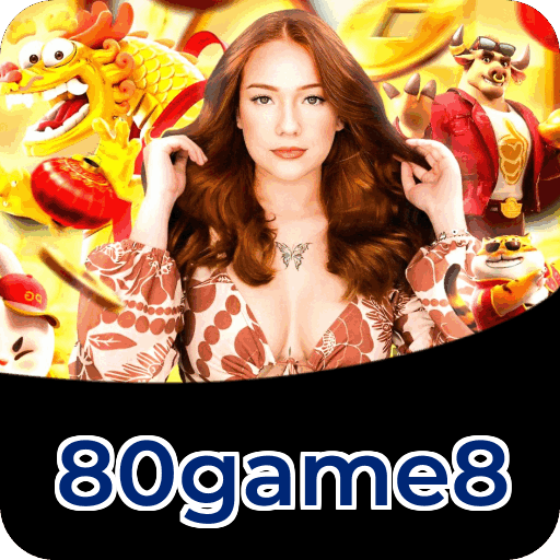 Programa VIP 80game8