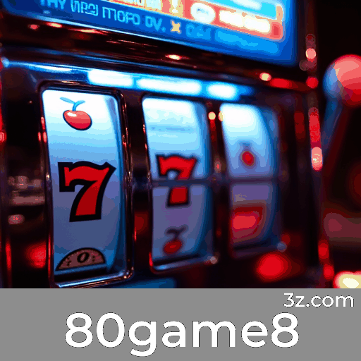 80game8: A Experiência de Jogos de Mesa Ao Vivo Mais Autêntica