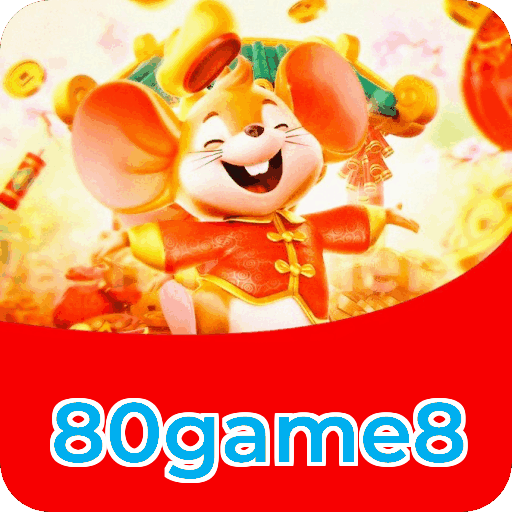 Instalar APK 80game8