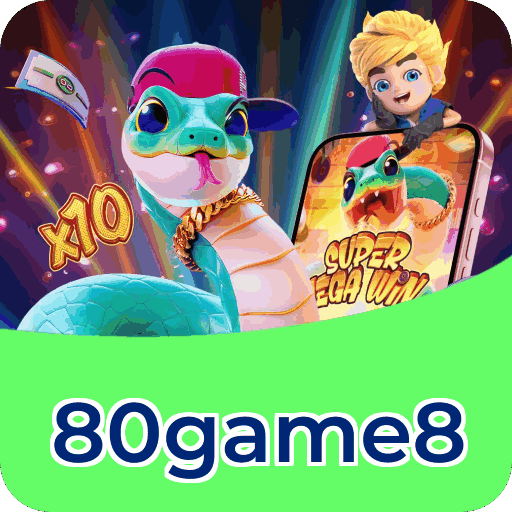 Slots Premium da PG Soft na 80game8