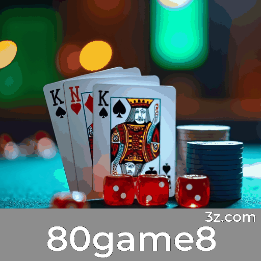 Desenvolvedores Top e Tecnologia de Jogos na Plataforma 80game8