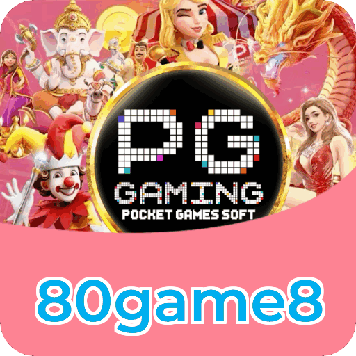 Fortune Tiger - Jogo mais popular do Brasil