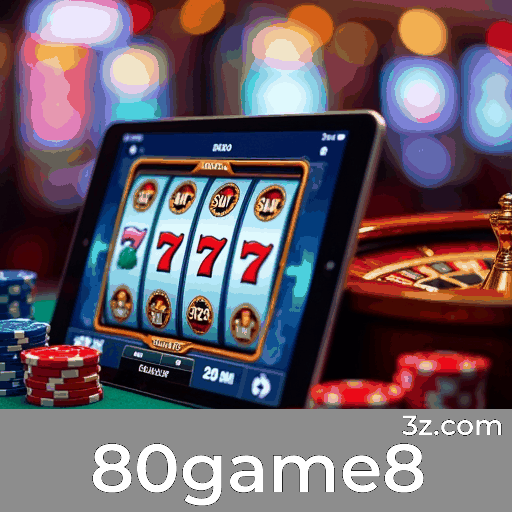 80game8: Desafie-se nos Jogos de Crash!