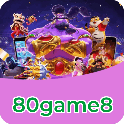 Reload Bonus 80game8
