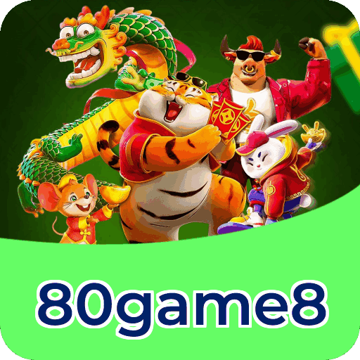 Equipe de suporte ao cliente da 80game8