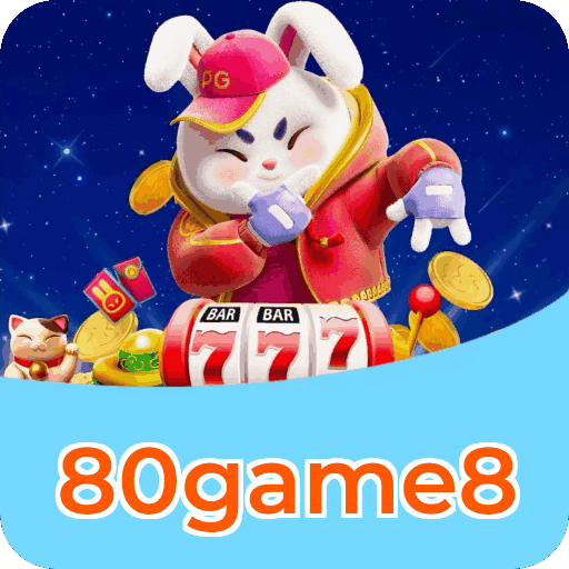 Download iOS 80game8