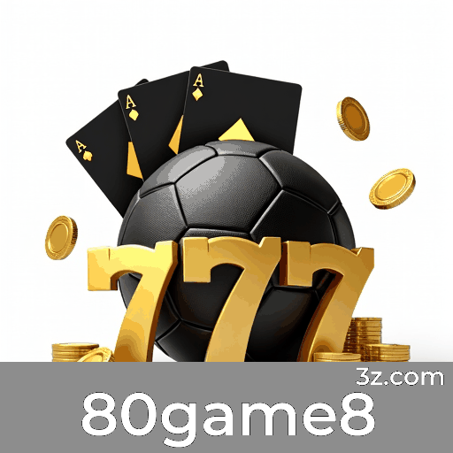 Bônus Reais no 80game8: Transparência e Confiança