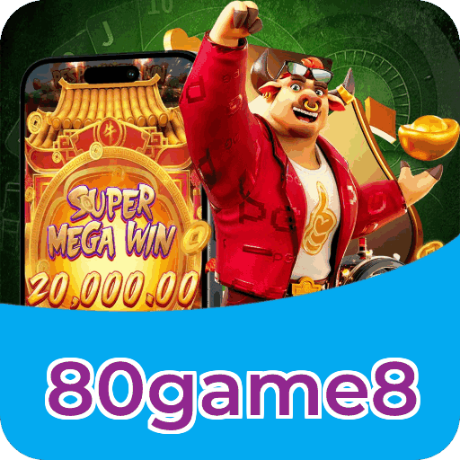 Baixar APK 80game8