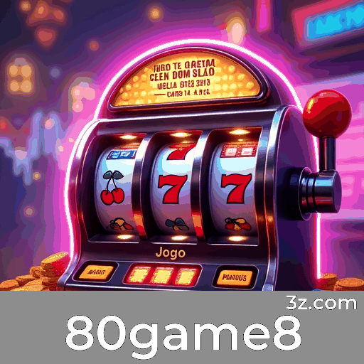 Desbloqueie Privilégios Exclusivos com Sua Conta 80game8