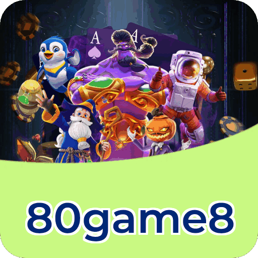 Apostas esportivas ao vivo na 80game8