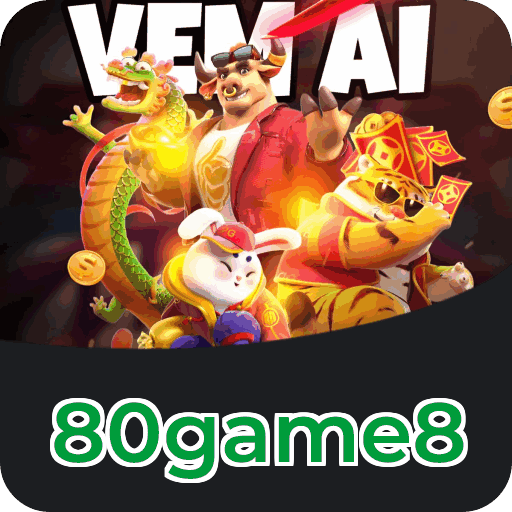 Sweet Bonanza - Slot popular com multiplicadores