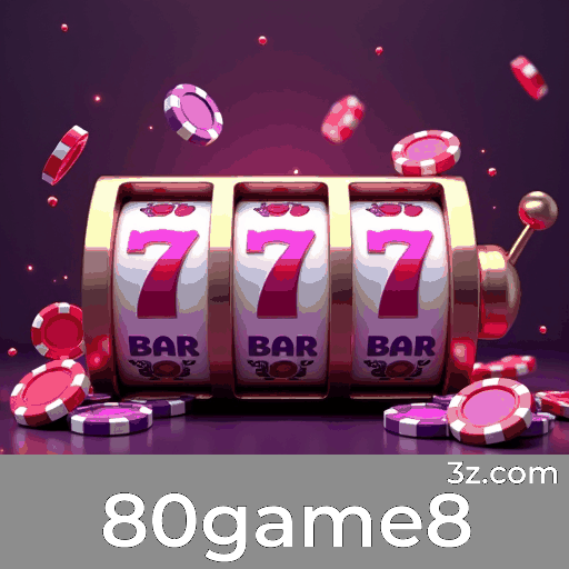 Desbloqueie Privilégios Exclusivos com Sua Conta 80game8